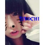 りこち。