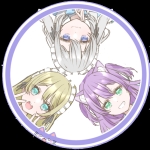 羅威亜「ライア」