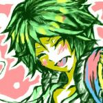 やまだ