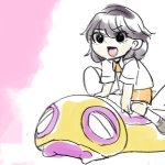 脱臼