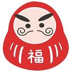 nikekotaro