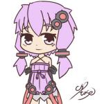 ちとせ