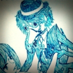 MGTK