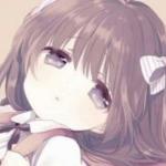 ゜+*みるみるここあ*+。