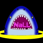 NaLL