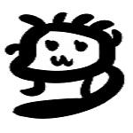 松ちゃん