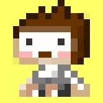 userPhoto