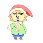 userPhoto
