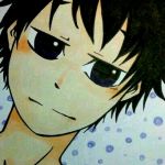 もっか