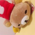 なまいか