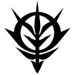 06