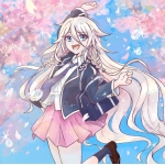 ヒロミP