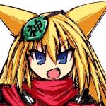 宮倉しだか