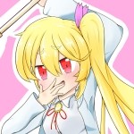 瀬川ナツ