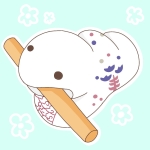 userPhoto