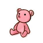 くま@