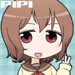 ぴぴ