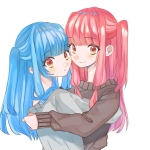 寿司（コトブキツカサ）