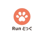 Run どっぐ