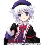 mikadotyan