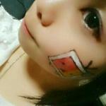 のん