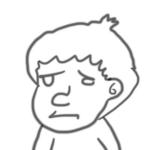 あるびの