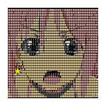 プレアデス