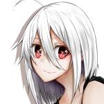 Lv.10