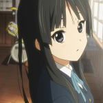 Kimidori33