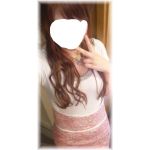 しおあゆ