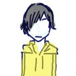 ぼんご