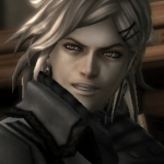 JILL