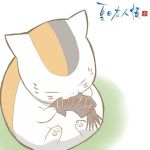 みそ