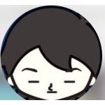 べじー