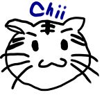 Chii