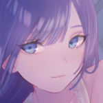 YU-RI...