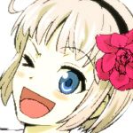 朝霧かっちゃん