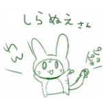 白鵺（しらぬえ）