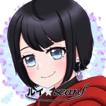 ルイ★scanf