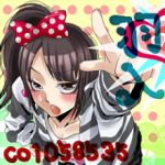 はにゅうまる