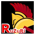 ルズリ