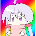 あやき