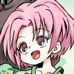 リコテキ