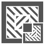 Tma