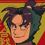 ムエンバター