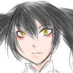 未月玲音