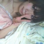 まなっしゅ