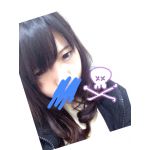ぽむた