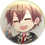 トッヅ