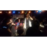 さんさん